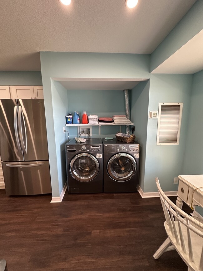 Photo - 2225 Jimmy Buffett Mem Hwy