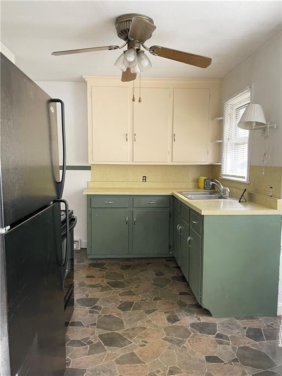 Photo - 560 Beecher St