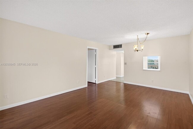 Photo - 6070 NW 64th Ave Unidad 308