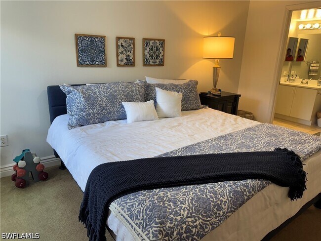 Photo - 8930 Colonnades Ct E Unit 625