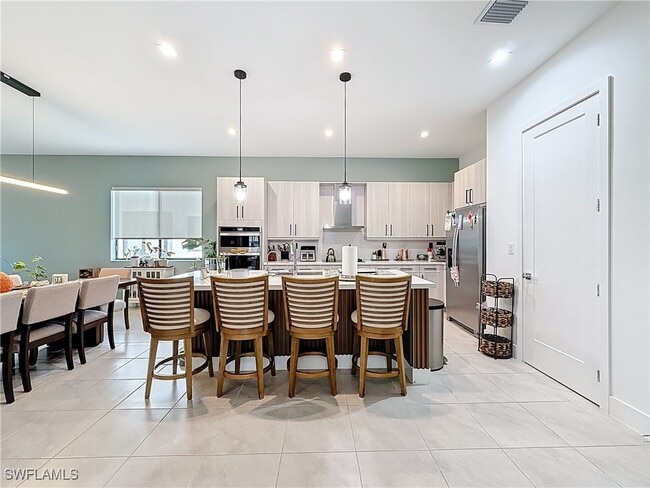 Photo - 5277 Lamone Ln