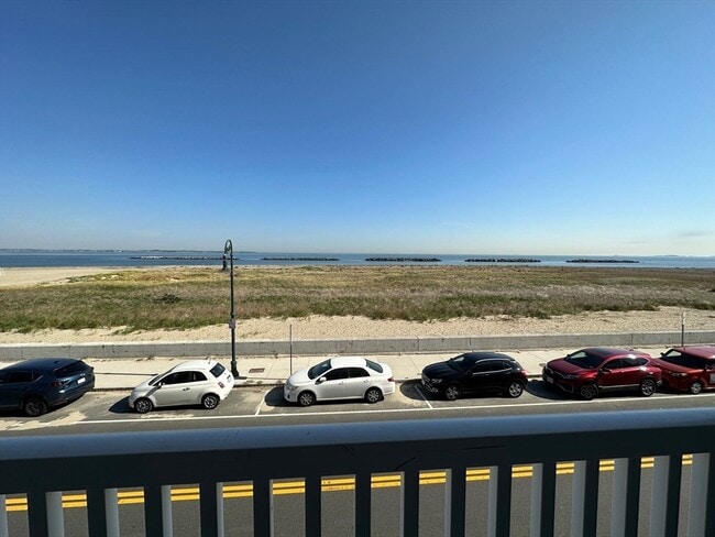 Photo - 90 Winthrop Shore Dr Unit 6
