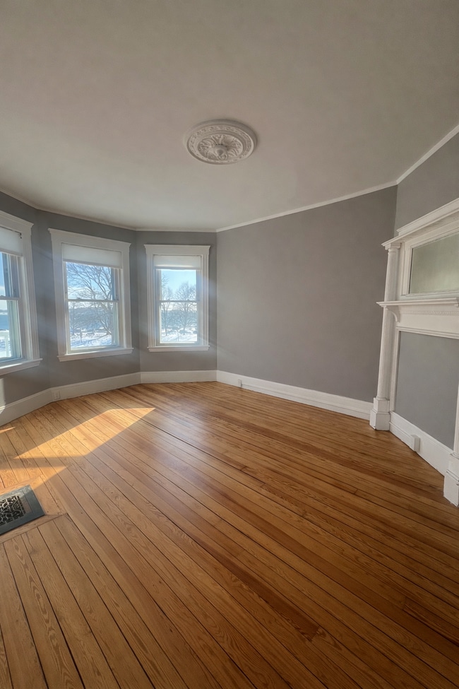 Photo - 53 Farragut Rd Unit Apartment 2