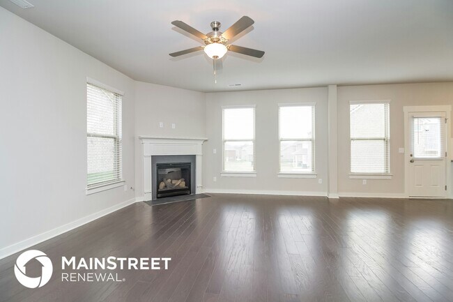 Photo - 3130 Kemp Wy