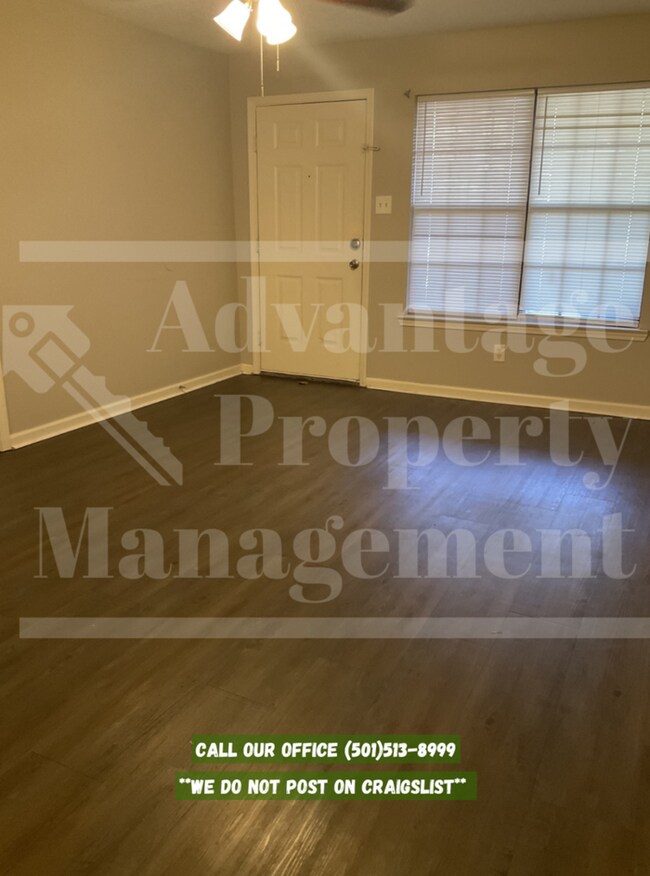 Photo - 1955 Keathley Dr