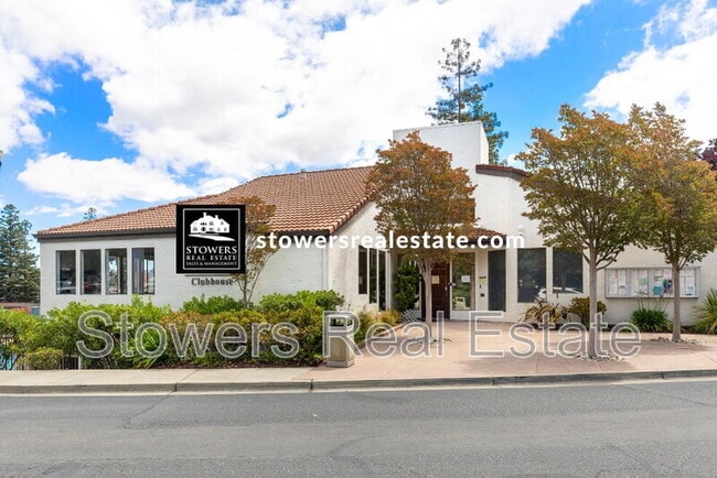 Photo - 21095 Gary Dr Unit Apt 108
