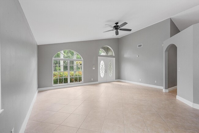 Photo - 1851 Oak Berry Cir