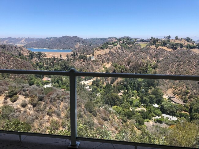 Photo - 1350 Stradella Rd Unit #1