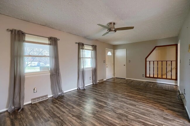 Photo - 4343 Jermoore Rd