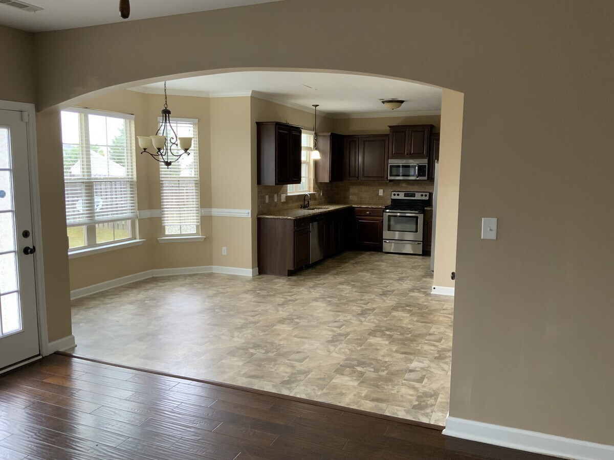 Photo - 2015 Hatton Ct