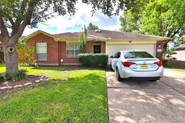 Photo - 4810 Linden Pl Casa