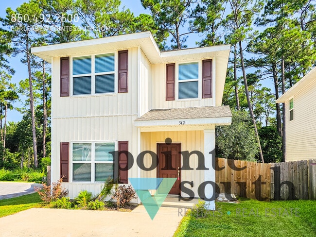 Photo - 342 Cardinal Cove Ct House