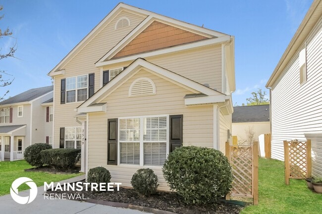 Photo - 2529 Manes Ct