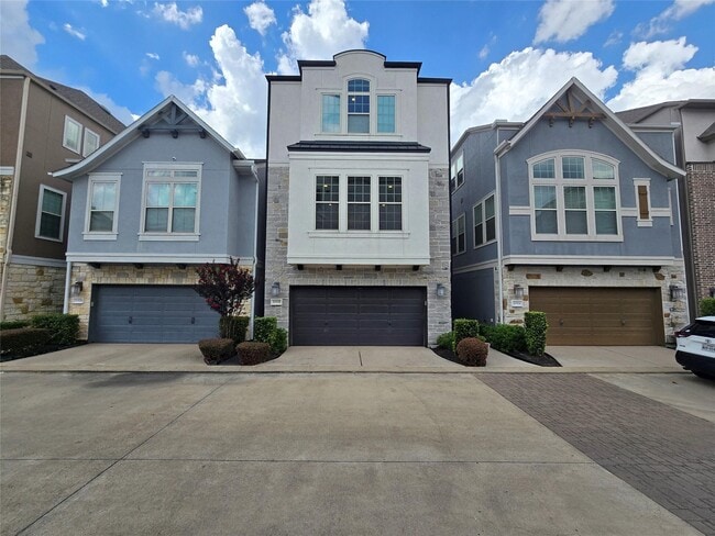 Building Photo - 11918 Stirling Row Ln