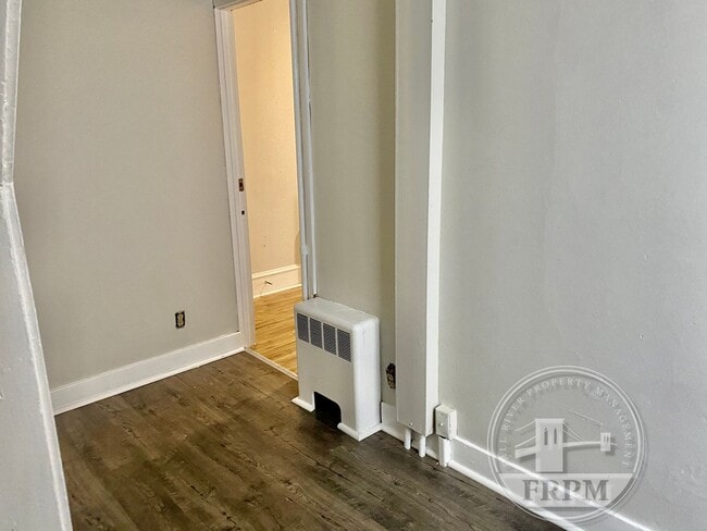 Photo - 270 4th St Unit LEVEL 1  1
