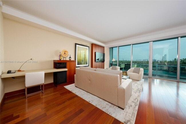 Photo - 10295 Collins Ave Unit 314