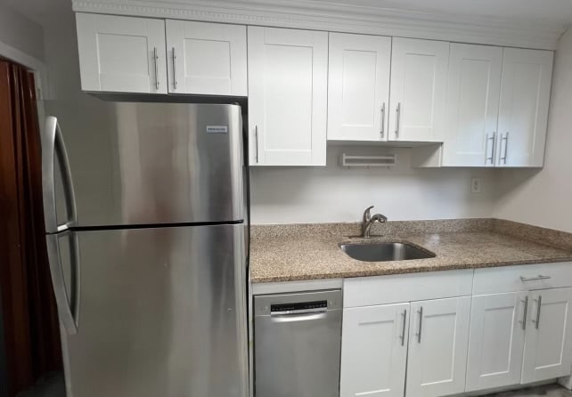 Photo - 15 Myrtle St