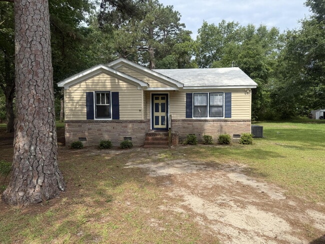 Building Photo - Now available!