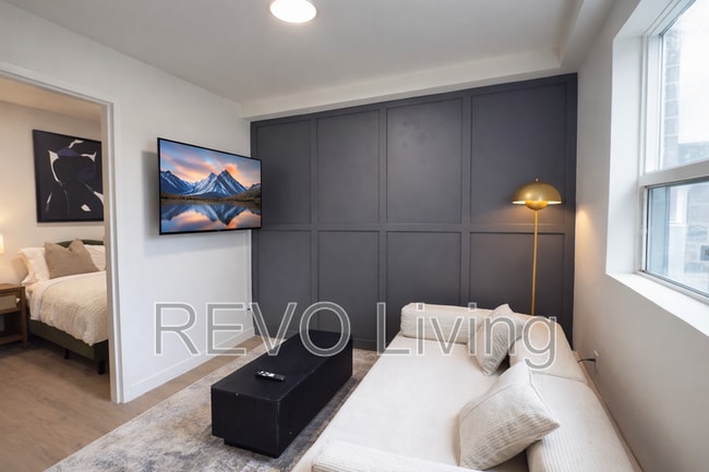 Photo - 62 Triller Ave Unit 202