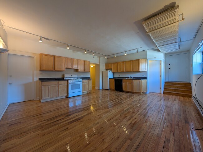 Photo - 957 W Cornelia Ave Unit 3451-GDN