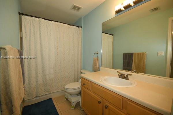 Photo - 6001 SW 70th St Unit 320