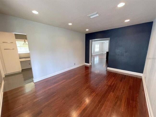 Photo - 3903 W Corona St