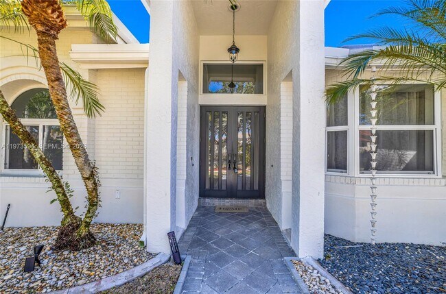 Photo - 13264 Lakeside Terrace