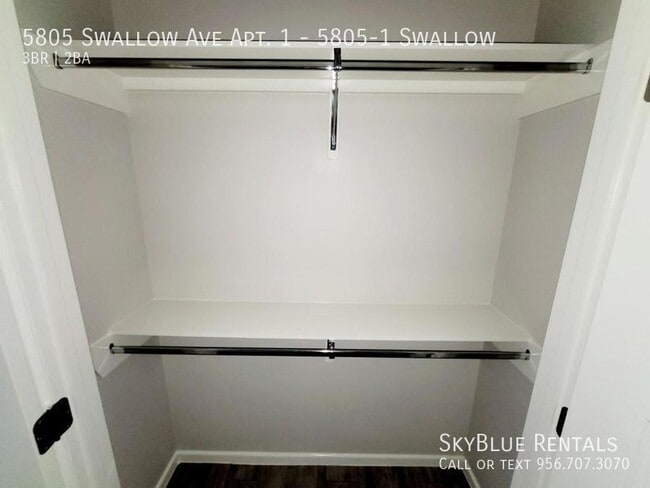 Photo - 5805 Swallow Ave Unit 5805-1 Swallow