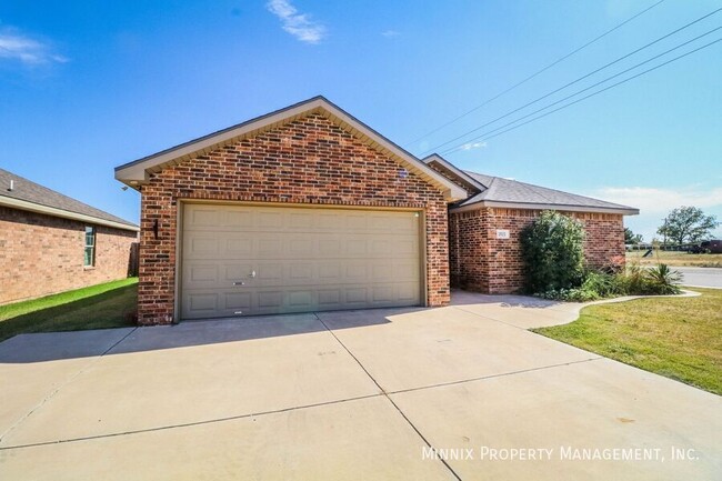 Photo - 2023 88th St