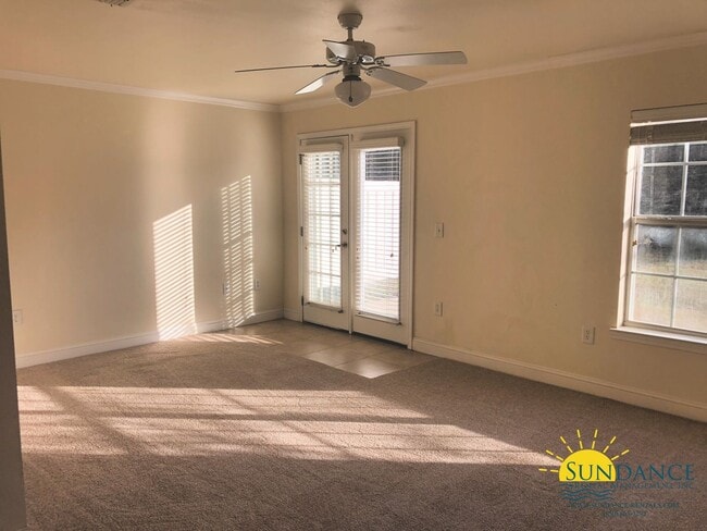 Photo - Great 2 Bedroom Townhouse in Crestview