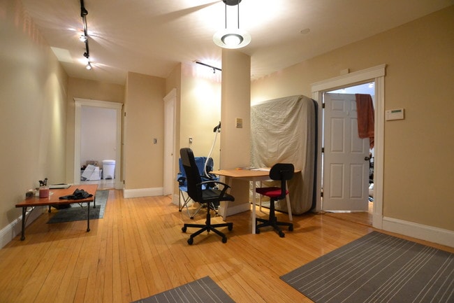 Photo - 6 Sutherland Rd Unidad 21