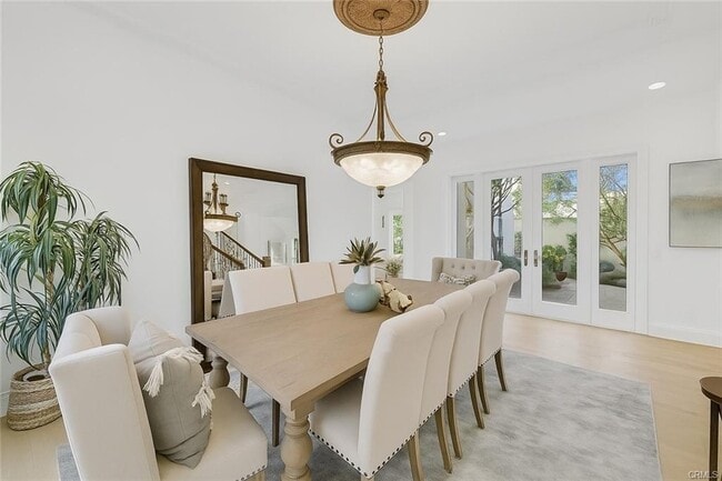 Photo - 36 Via Rubino