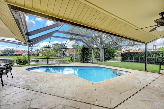 Photo - 10365 Sail Pl