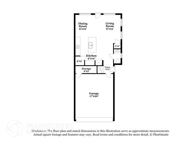 Photo - 5117 Royal Heath Dr