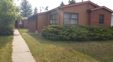 Building Photo - 3050 Snyder Ave Unit C
