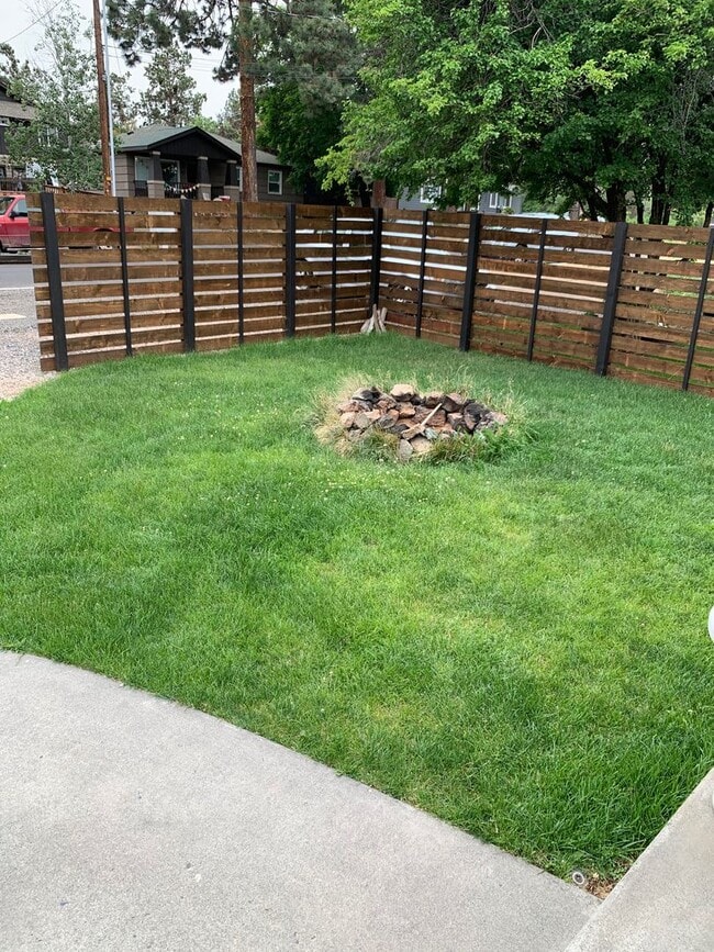 Photo - Updated Home in Oldmill