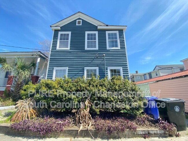 Photo - 24 S Tracy St