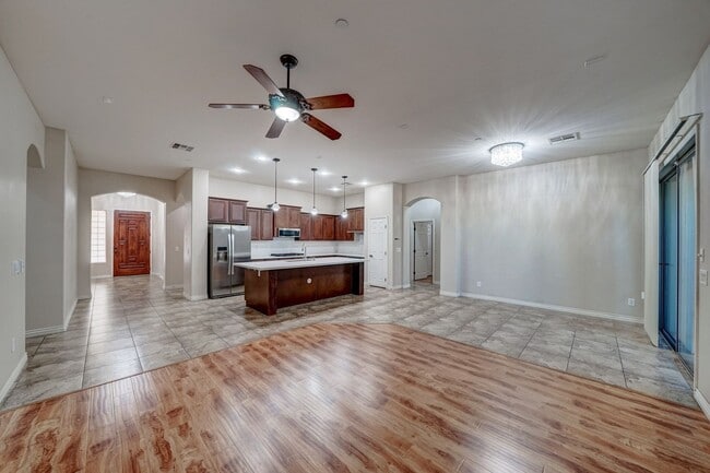 Building Photo - READY TO VIEW NOW! Remodeled-Huge 5 Bedroo...