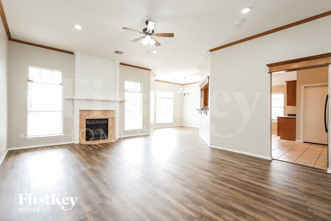 Photo - 116 SW 138th St