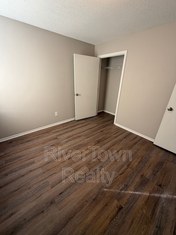 Photo - 3759 Wyndance Cir