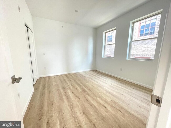 Building Photo - 7248 Rising Sun Ave Rental