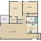2B1B-LFOCFO_862_651215.png