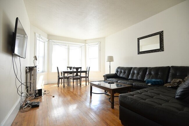 Photo - 15 Parkman St Unit 3A