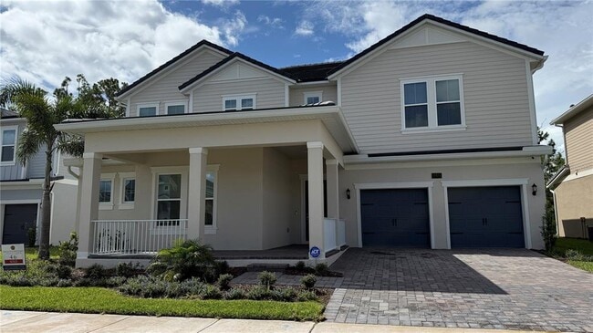 Photo - 14415 Crest Palm Ave