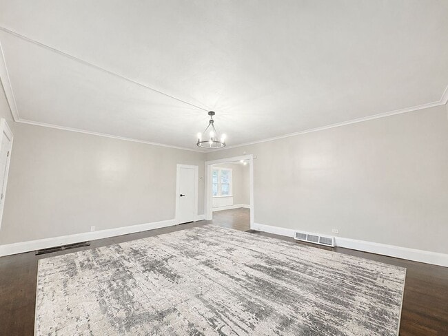Photo - 1309 Idaho St Unit Lower