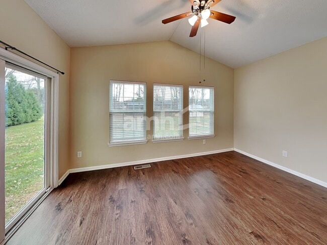 Photo - 109 Bishop Dr