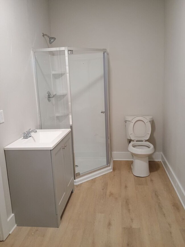 Photo - Five bedroom rental