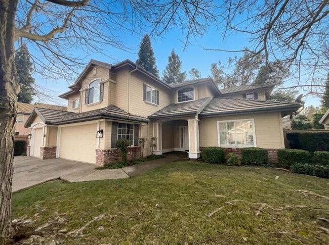 Photo - 11950 Rising Sun Way