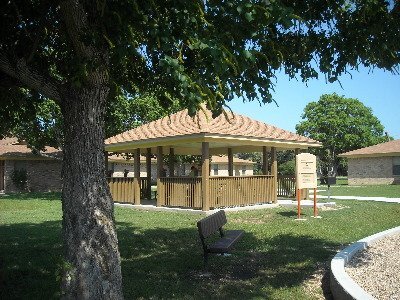 Photo - 1701 Waco St Unit #1701