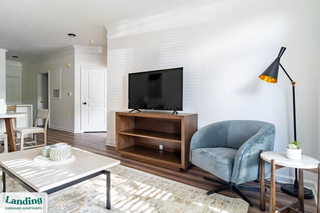 Photo - 1017 Umstead Hollow Pl Unidad 1005.1406892